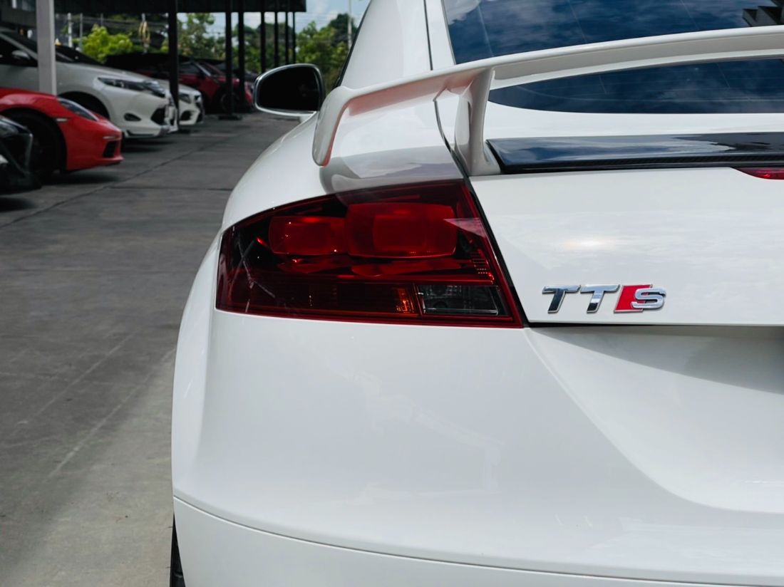 indicator