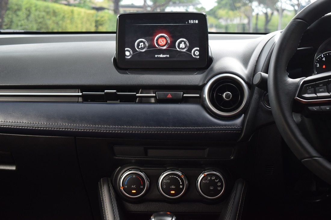 indicator