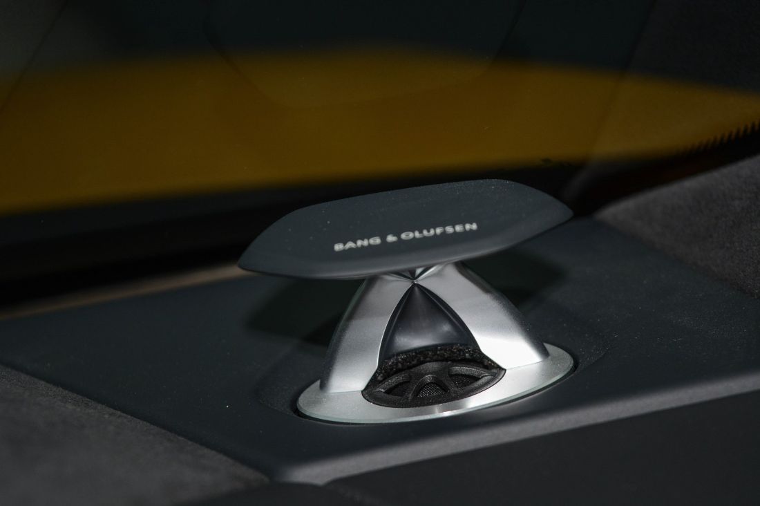 indicator