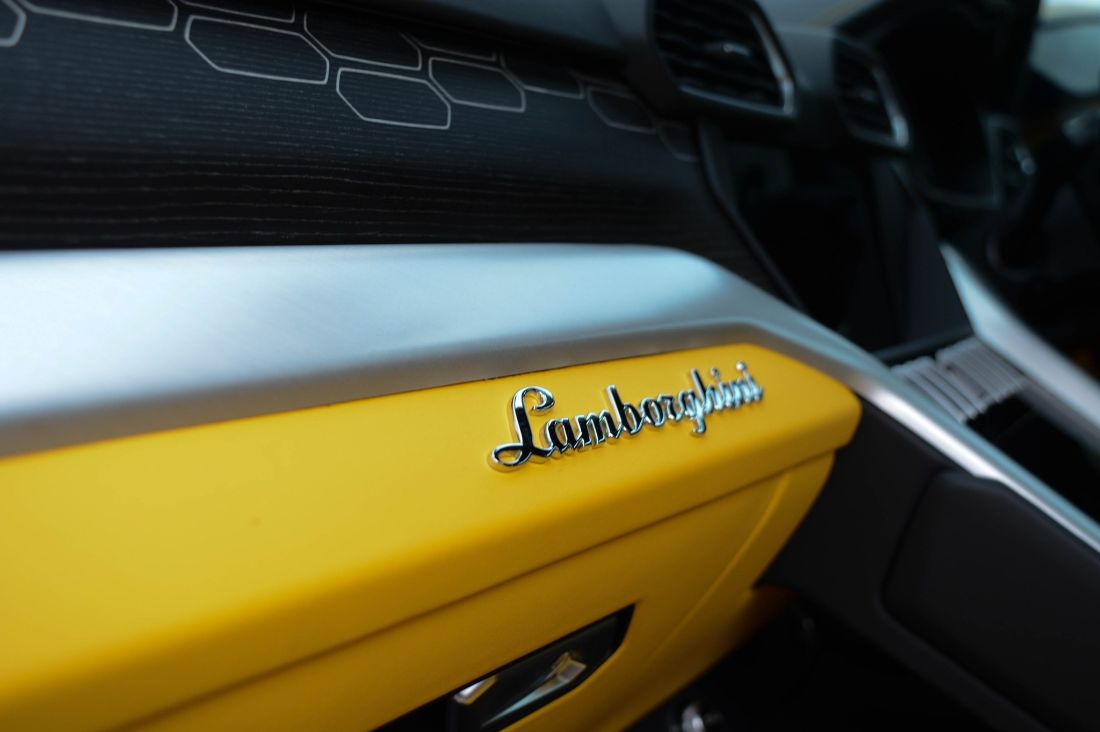 indicator