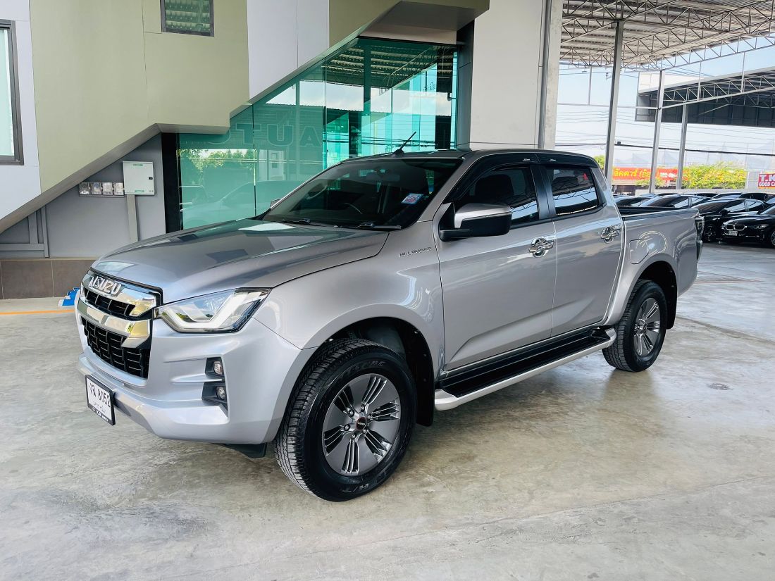 Thumbnail [100%x225]