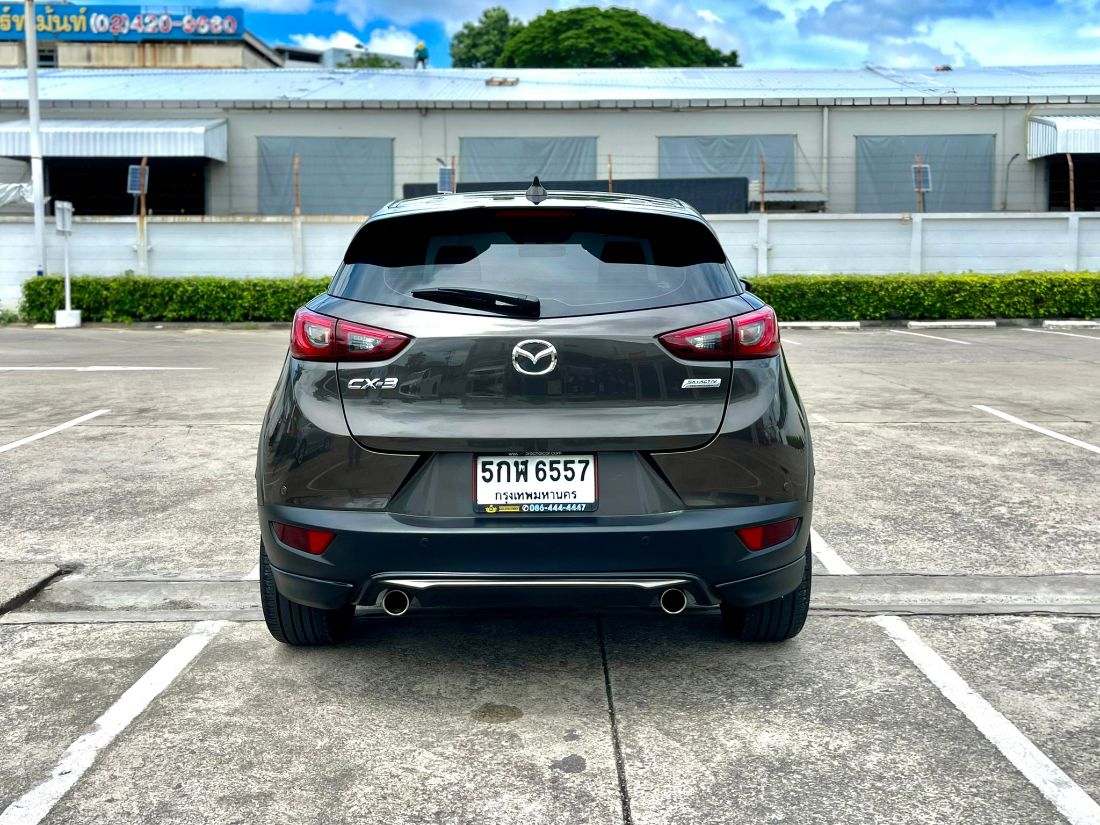indicator