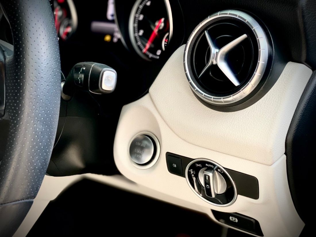 indicator