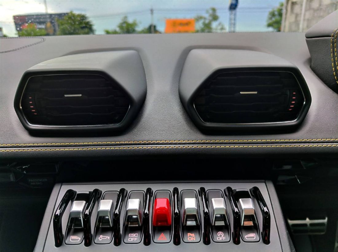 indicator