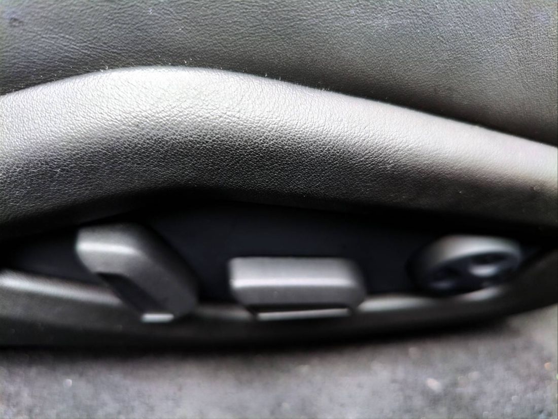 indicator