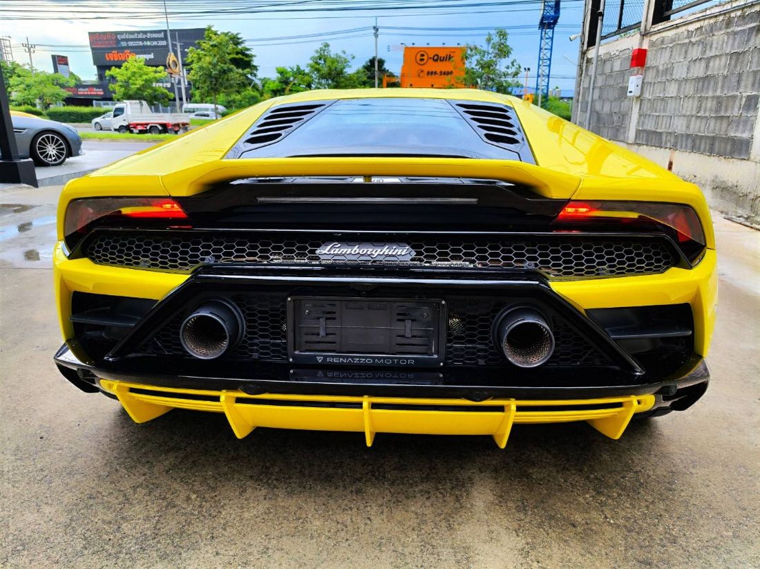 indicator