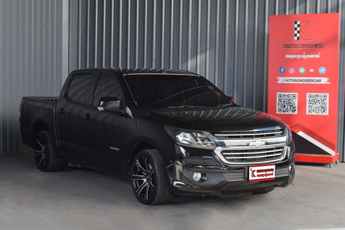 Thumbnail [100%x225]