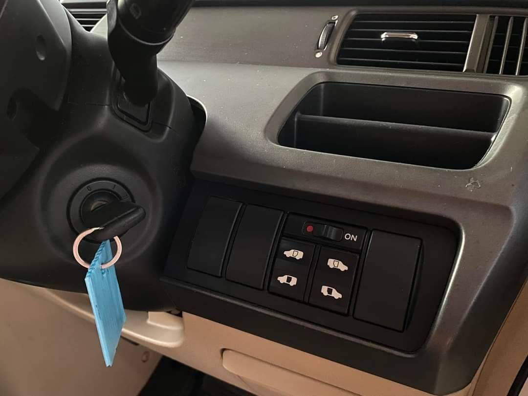 indicator