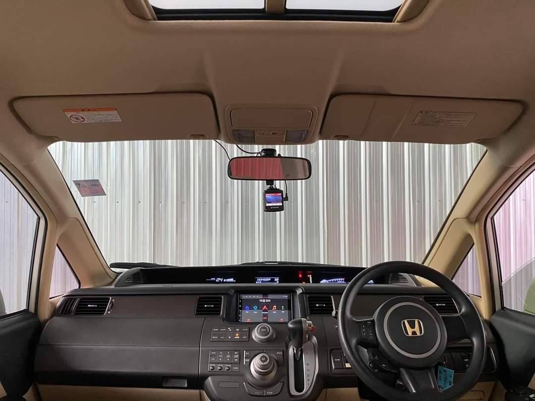 indicator