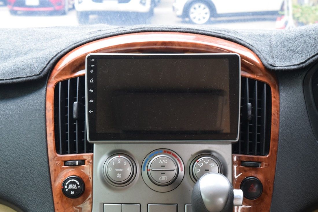 indicator