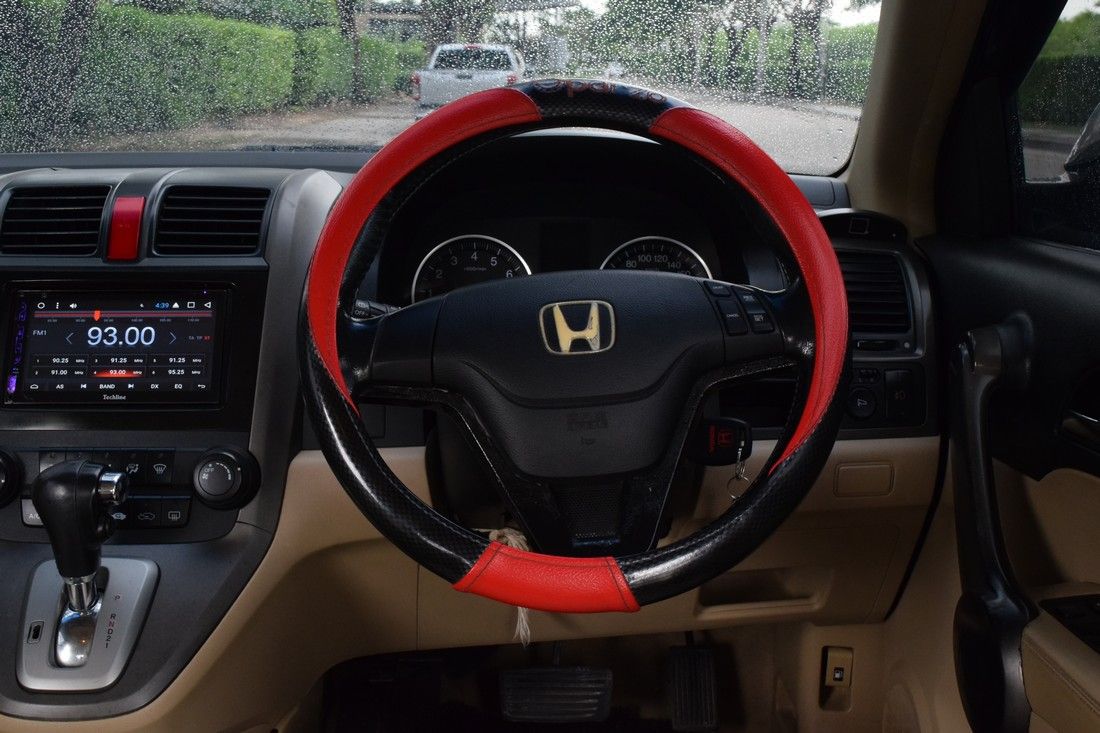 indicator