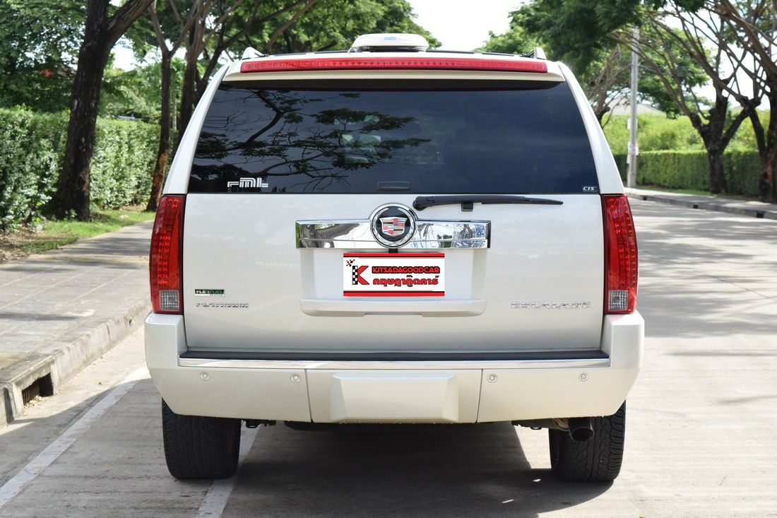 indicator