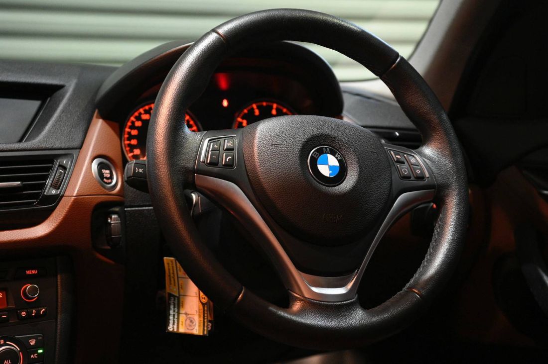 indicator