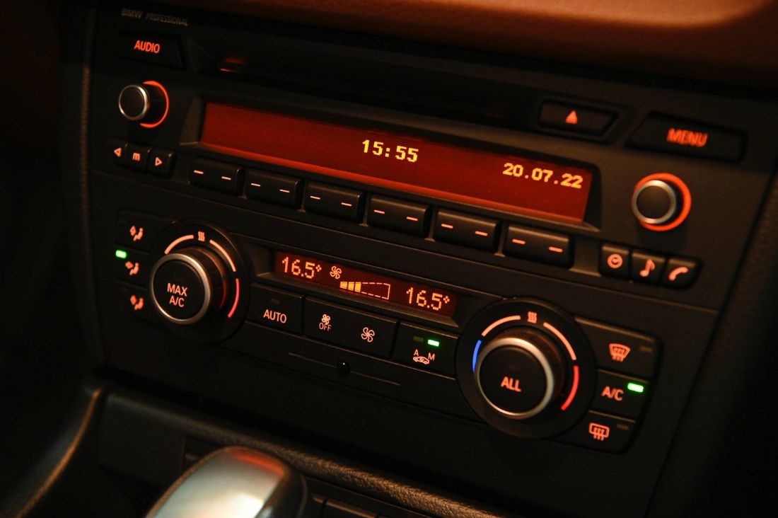 indicator