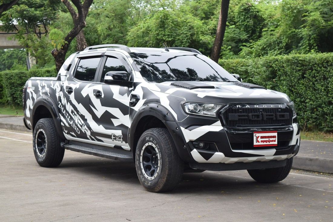 Thumbnail [100%x225]