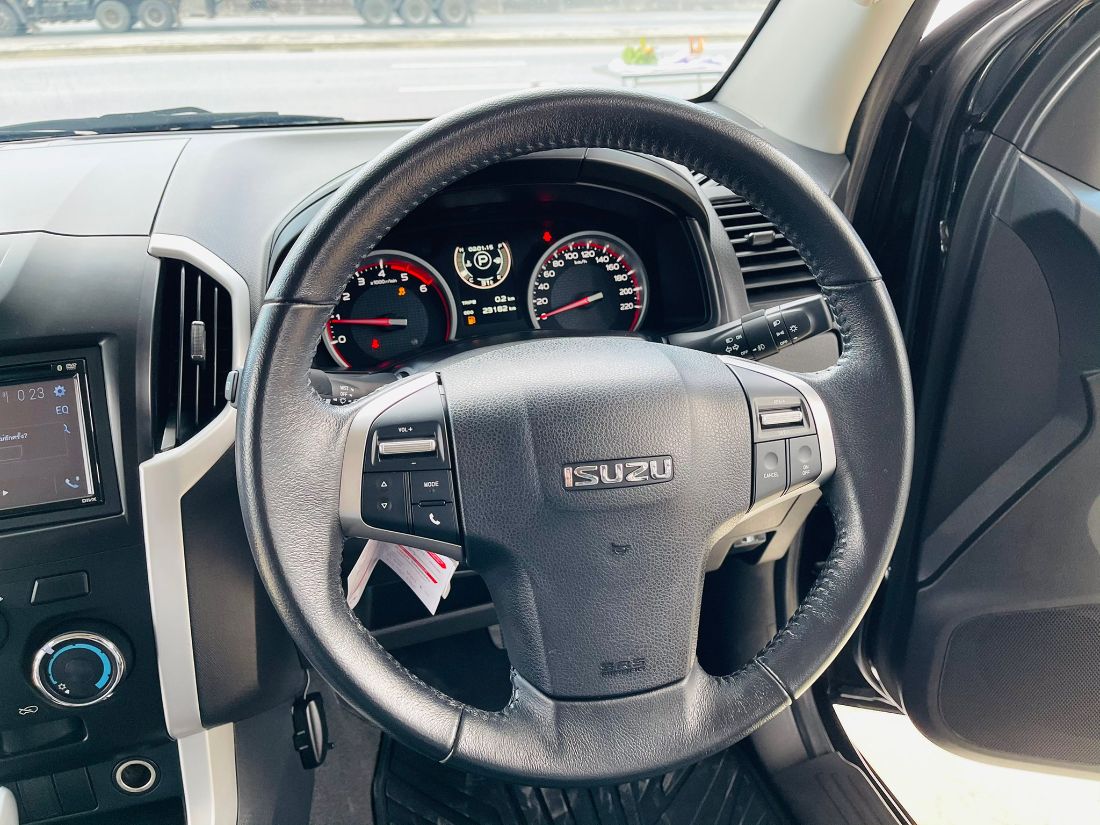 indicator