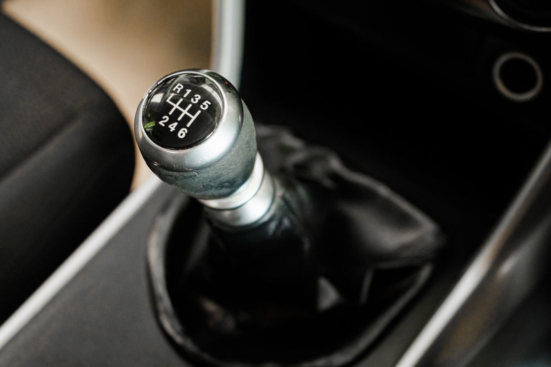 indicator