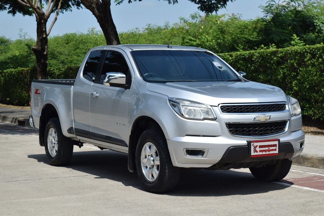 Thumbnail [100%x225]