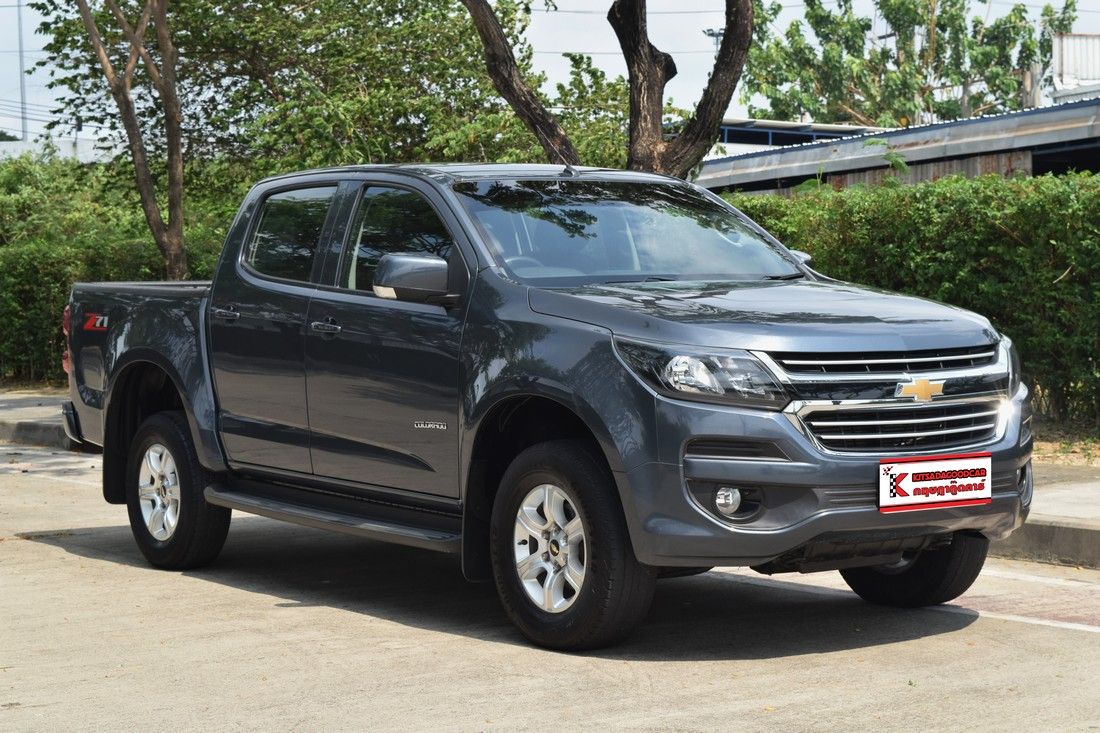 Thumbnail [100%x225]