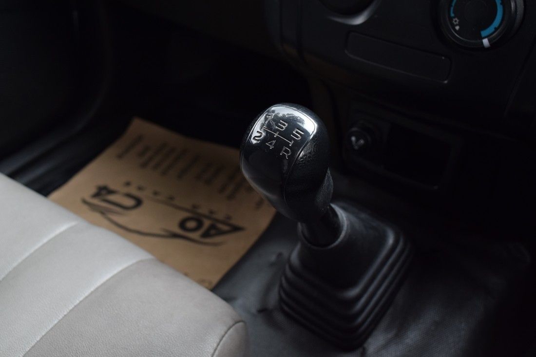 indicator