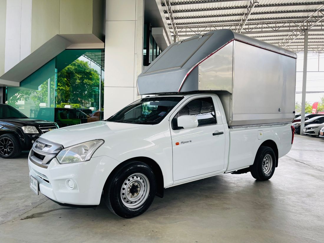 Thumbnail [100%x225]