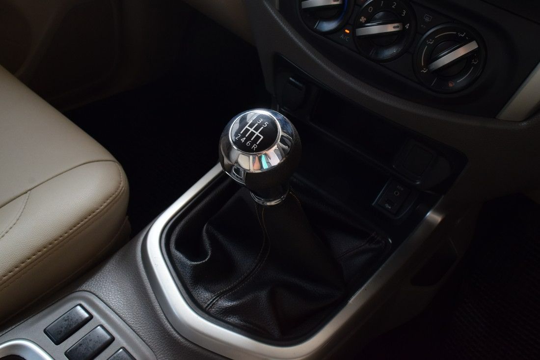 indicator