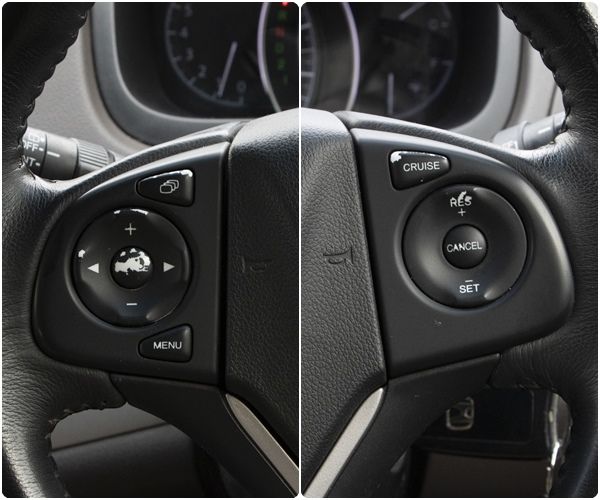 indicator