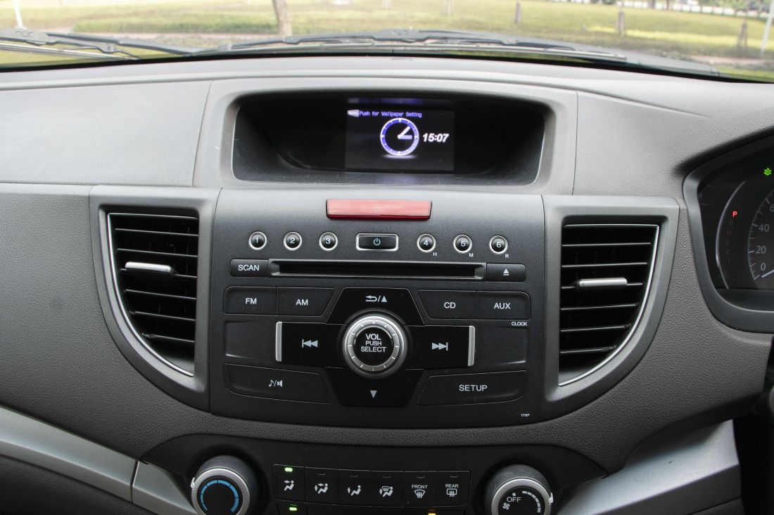 indicator