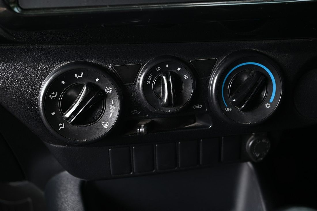 indicator