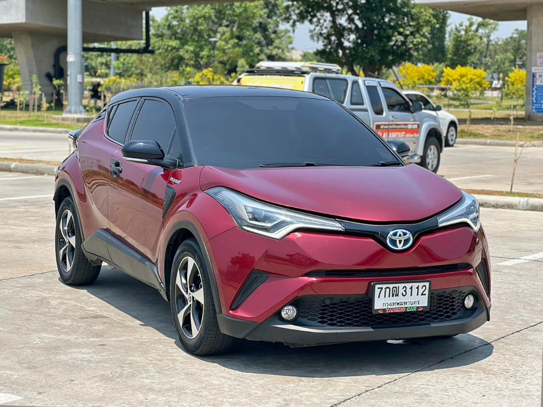 Thumbnail [100%x225]