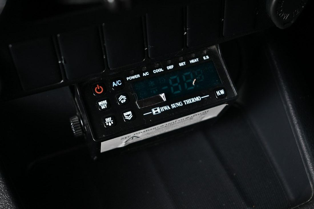 indicator