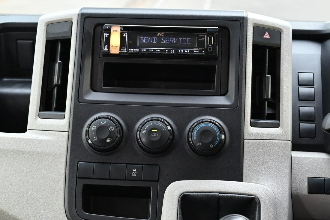 indicator