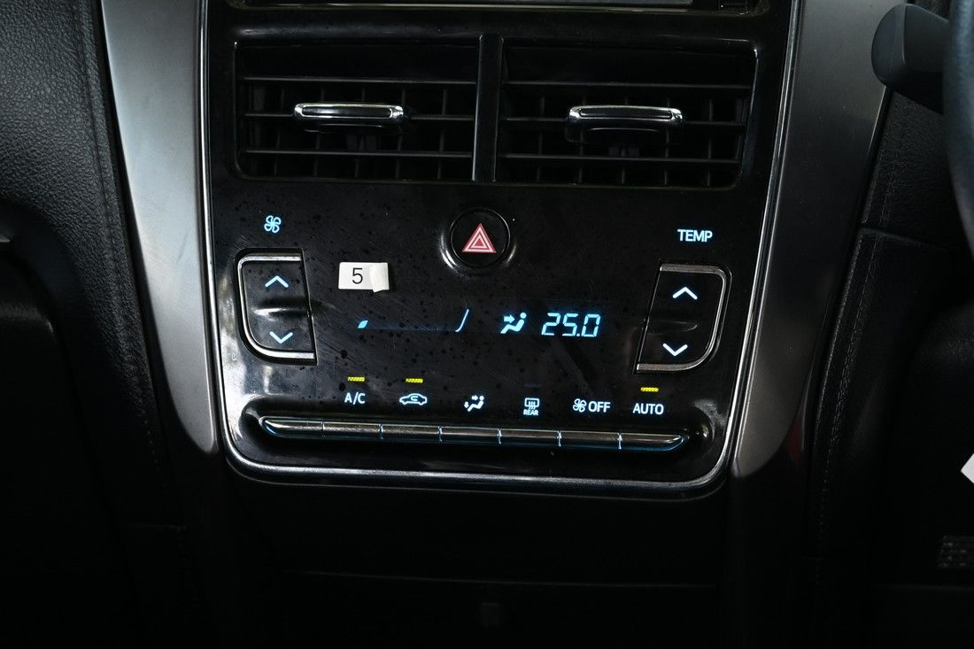 indicator