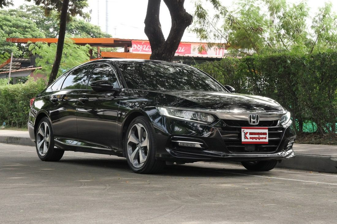 Thumbnail [100%x225]