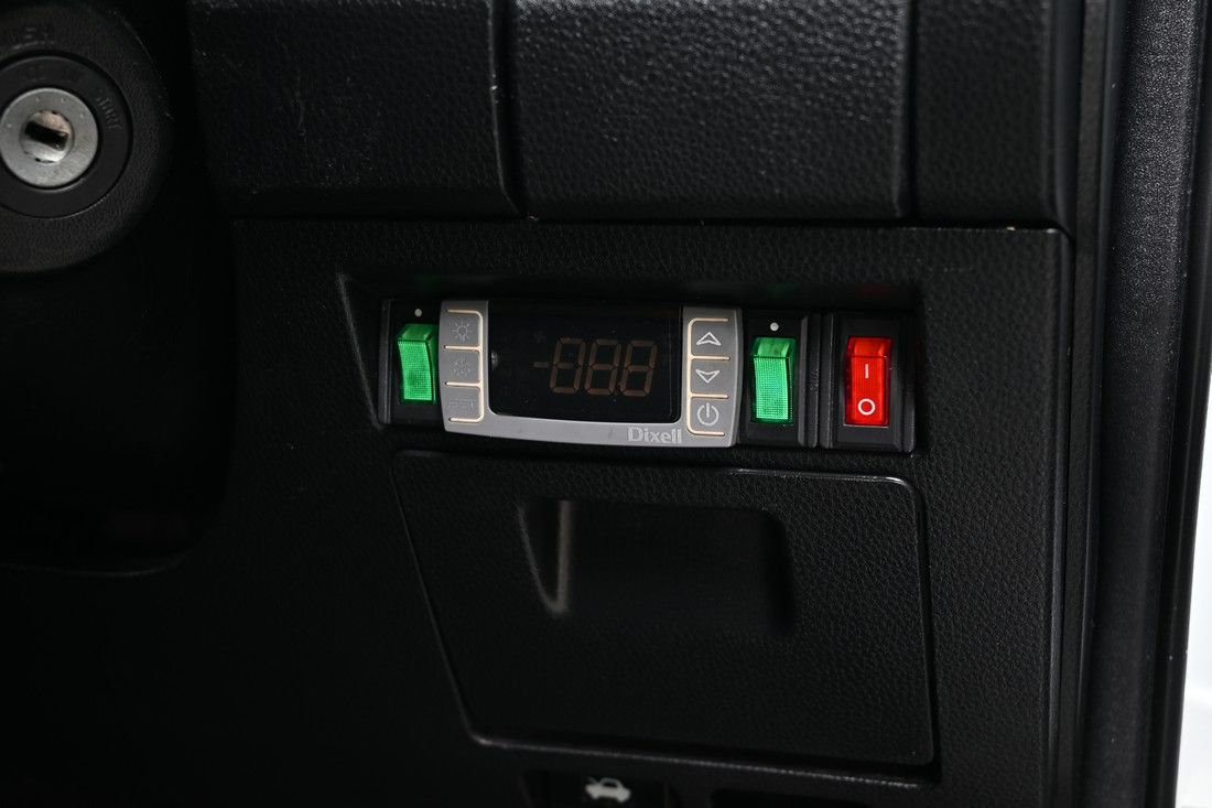 indicator