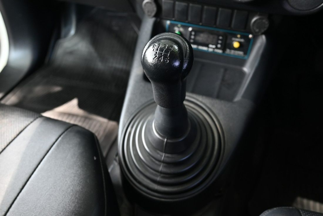 indicator