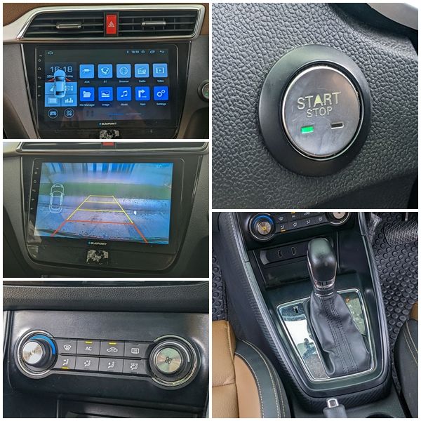 indicator