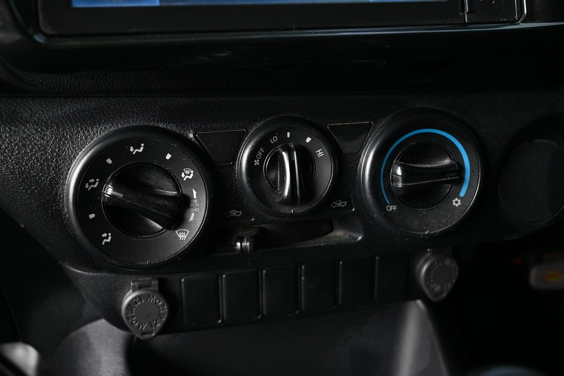 indicator