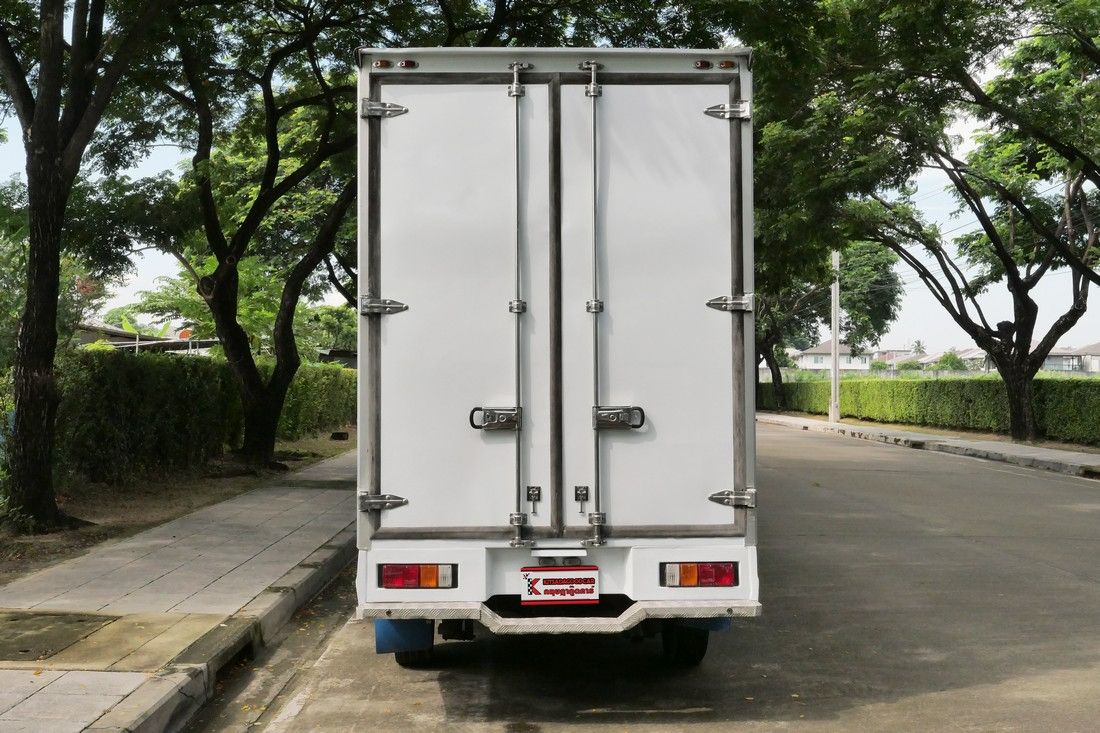 indicator