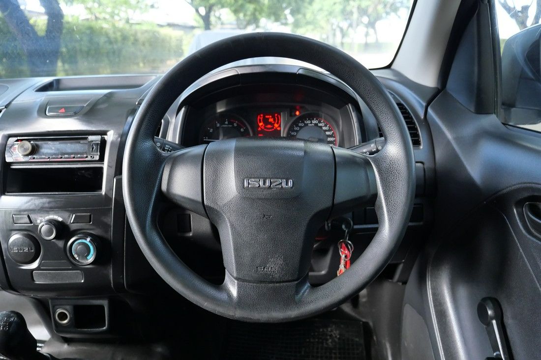 indicator