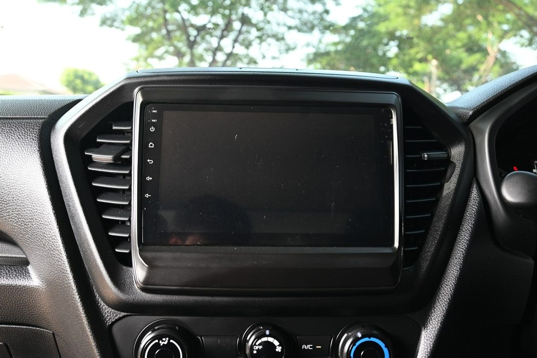indicator