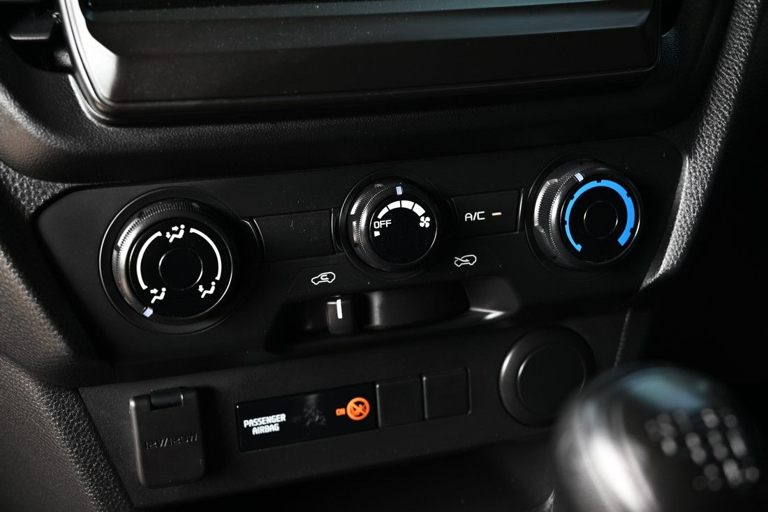 indicator