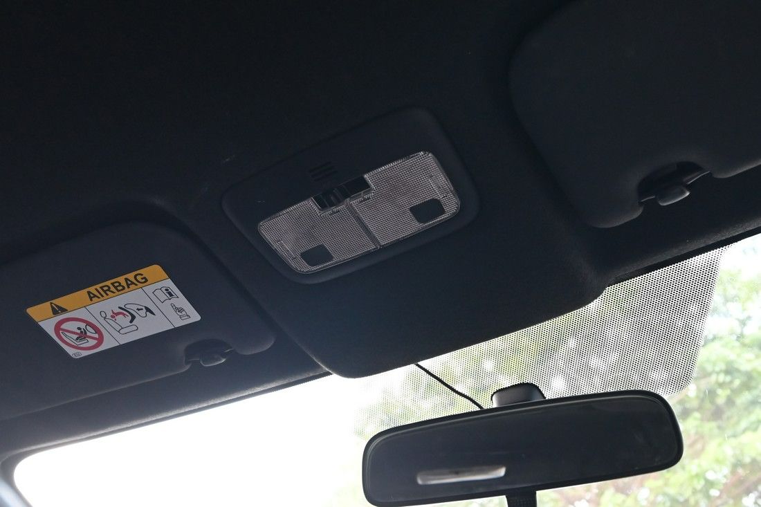 indicator
