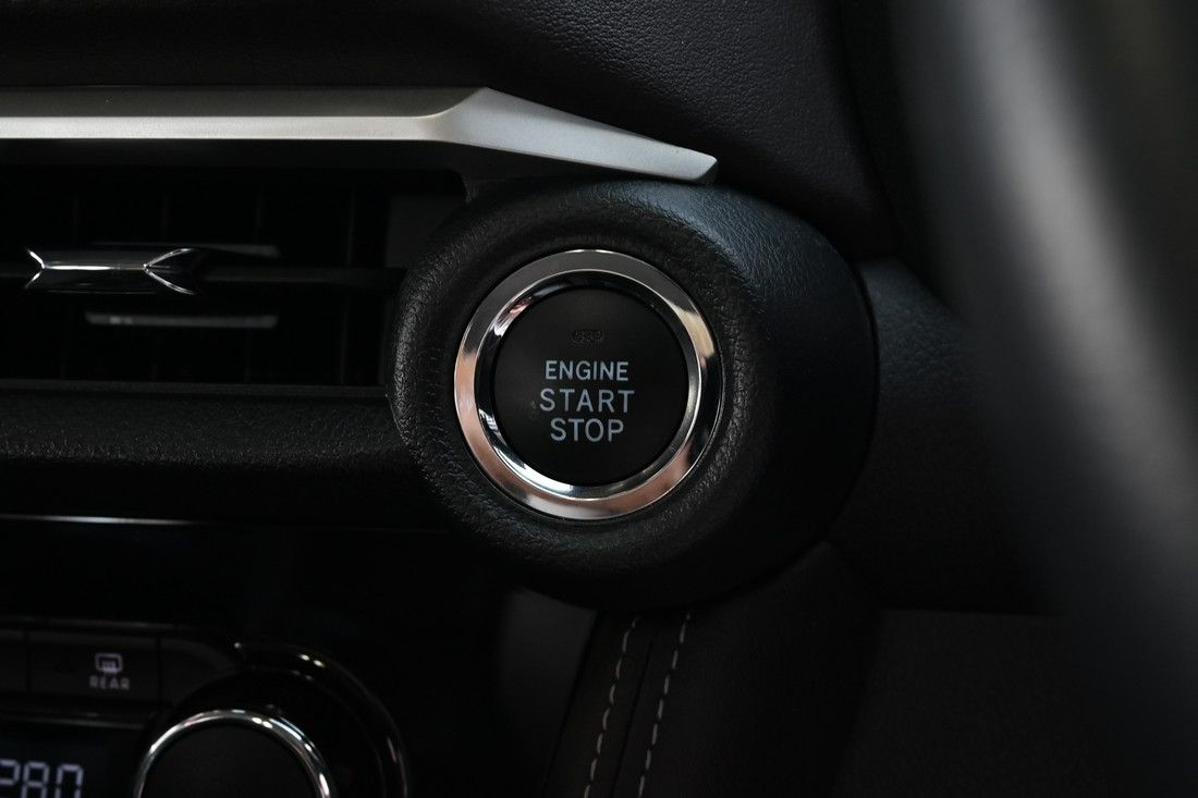 indicator