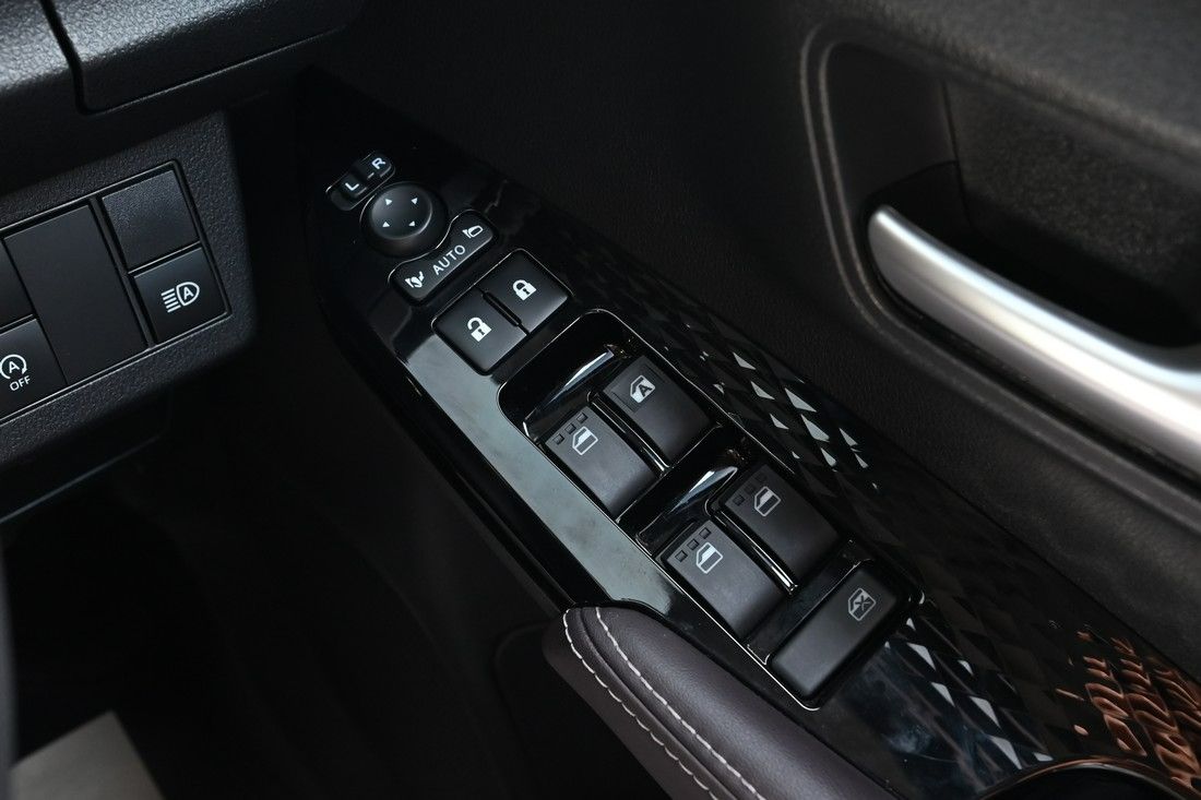 indicator