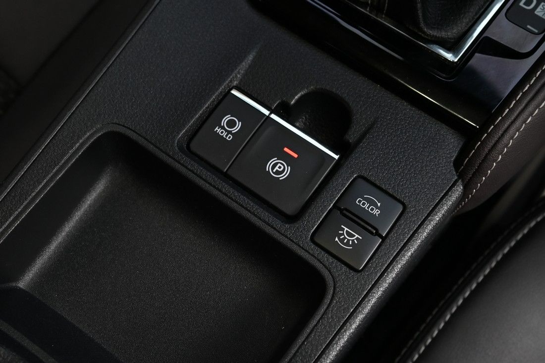 indicator