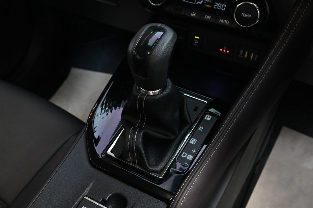 indicator