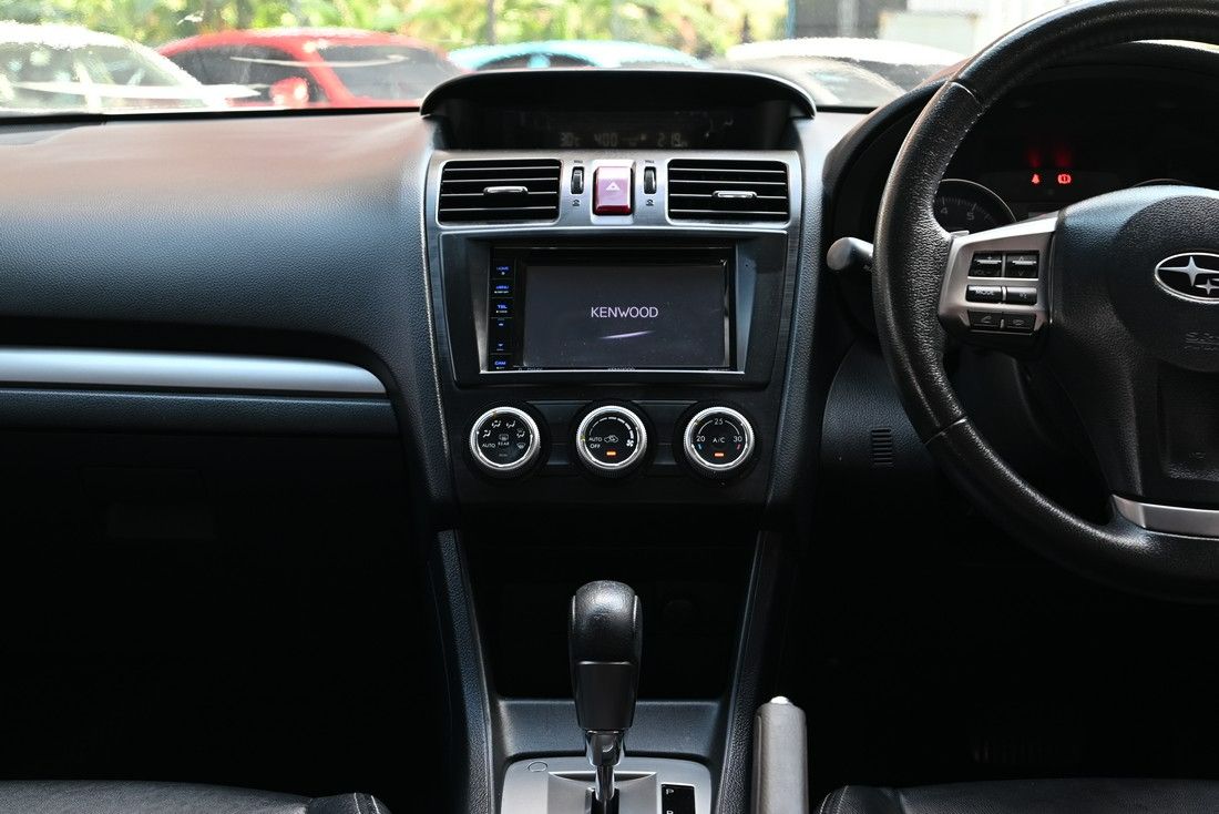indicator