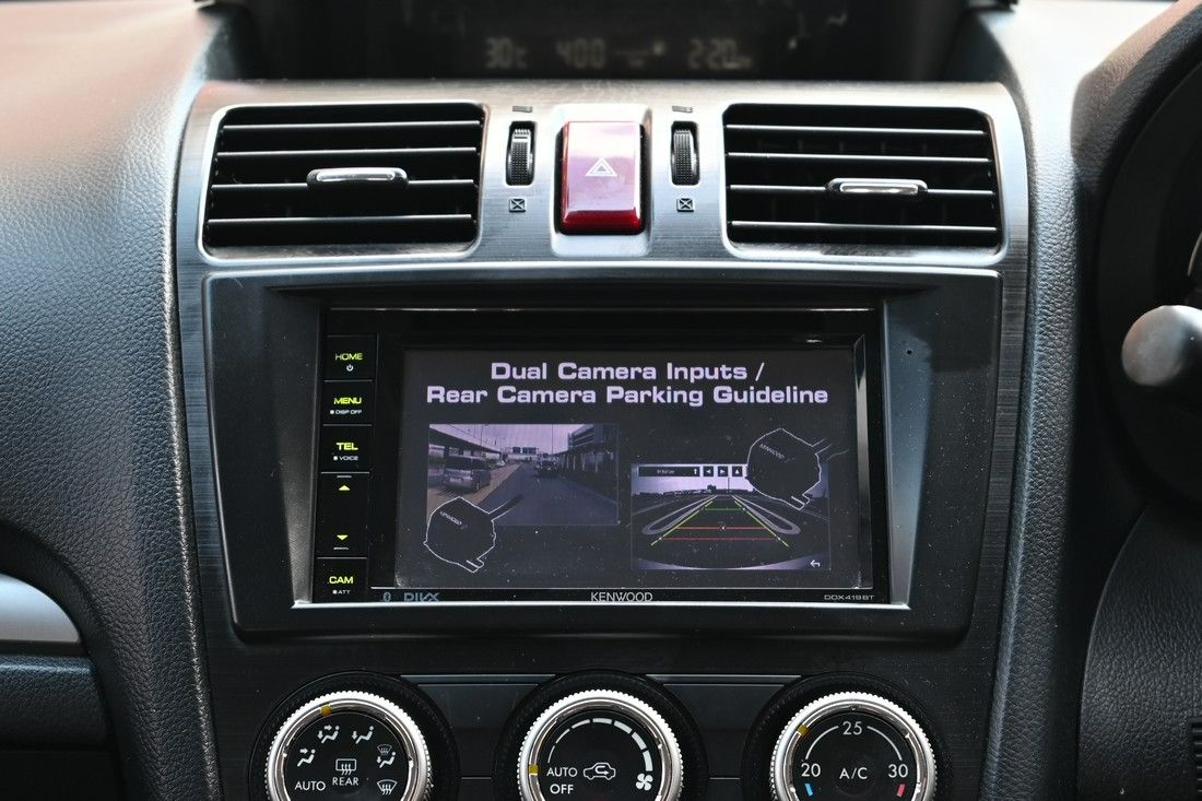indicator
