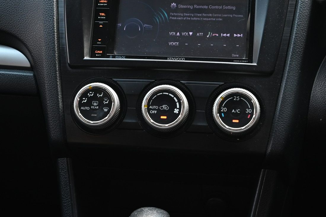 indicator